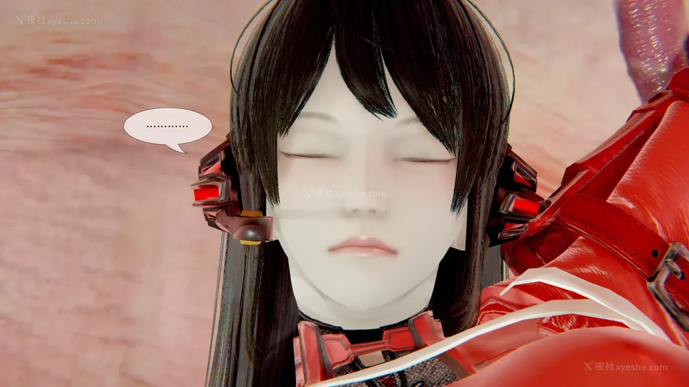 46P - ParasiticKP-7.2&7.3