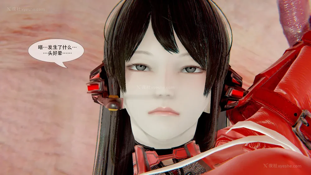 47P - ParasiticKP-7.2&7.3