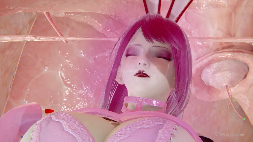 93P - ParasiticKP-7.2&7.3