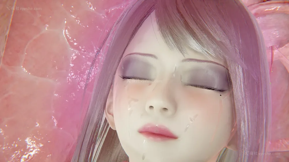 94P - ParasiticKP-7.2&7.3