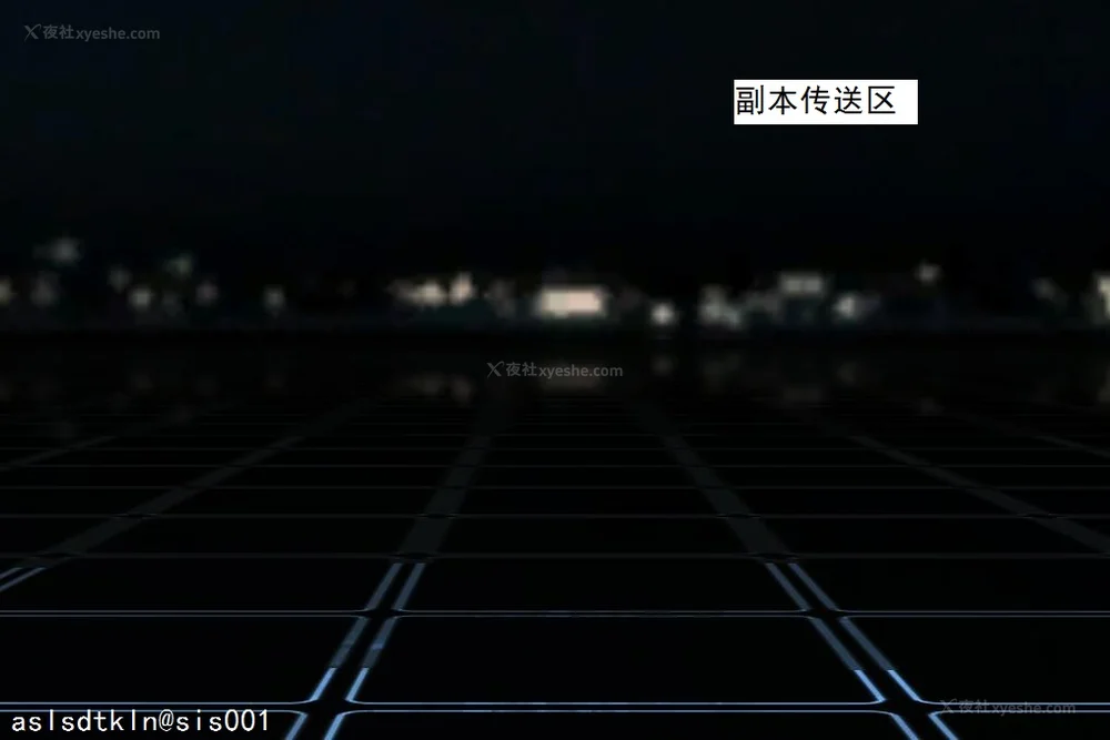 1141P - 校园奴隶契约 20-38