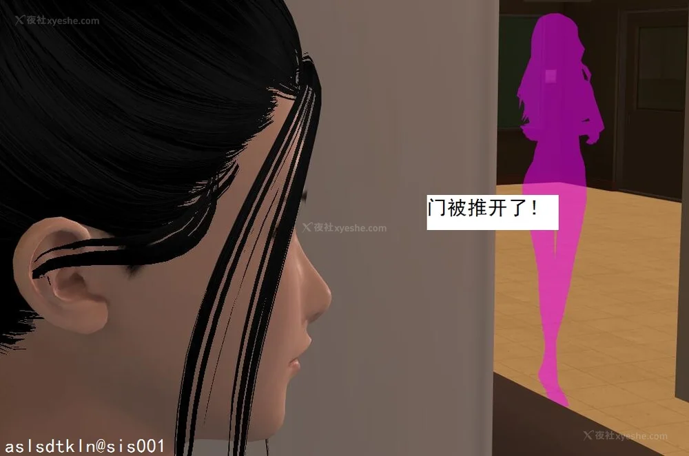 130P - 校园奴隶契约 20-38