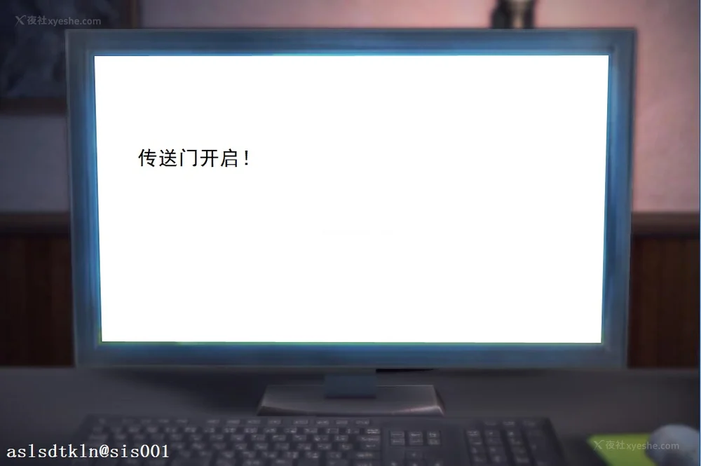 1698P - 校园奴隶契约 20-38