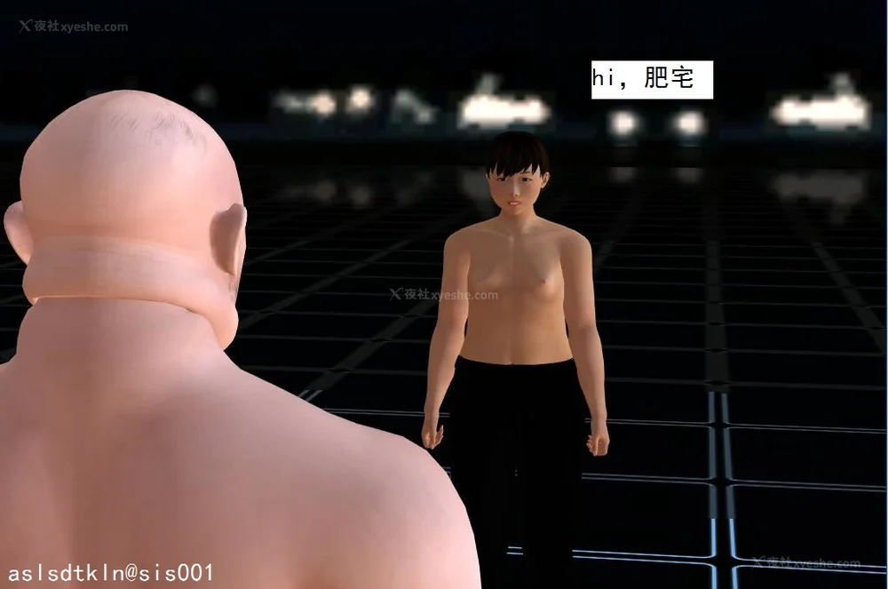 1700P - 校园奴隶契约 20-38