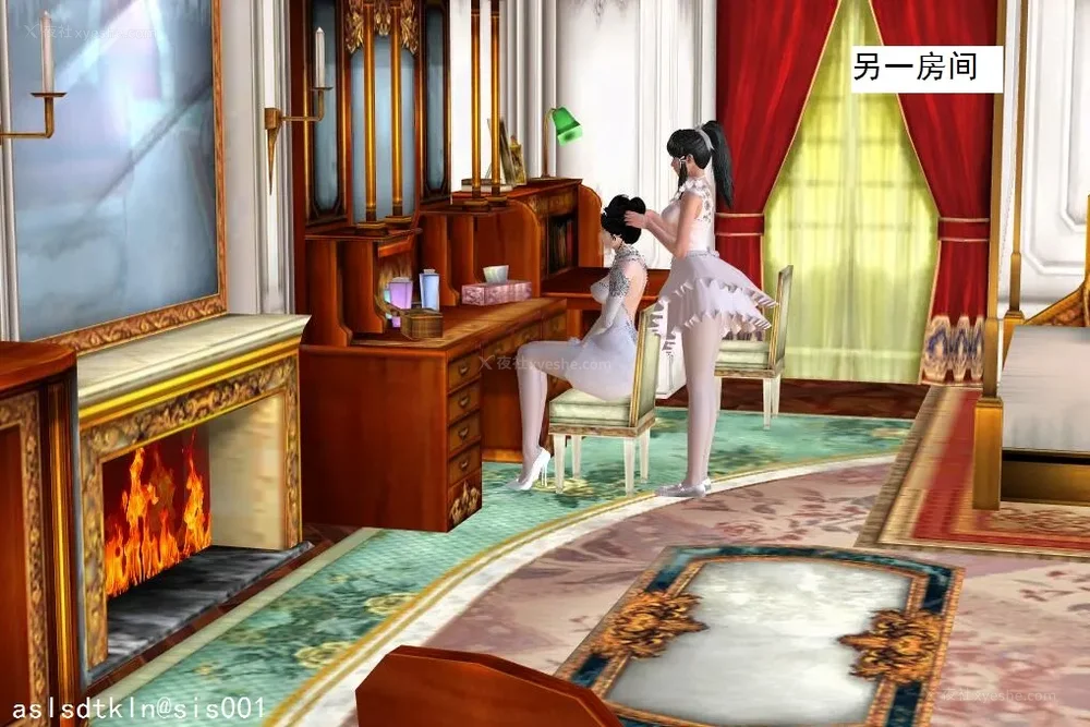 360P - 校园奴隶契约 20-38