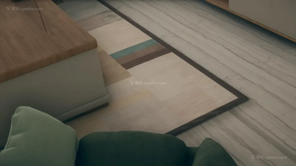 306P - 辅导课[皮物]