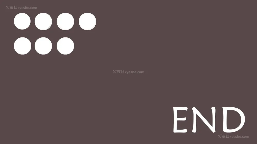 311P - 辅导课[皮物]