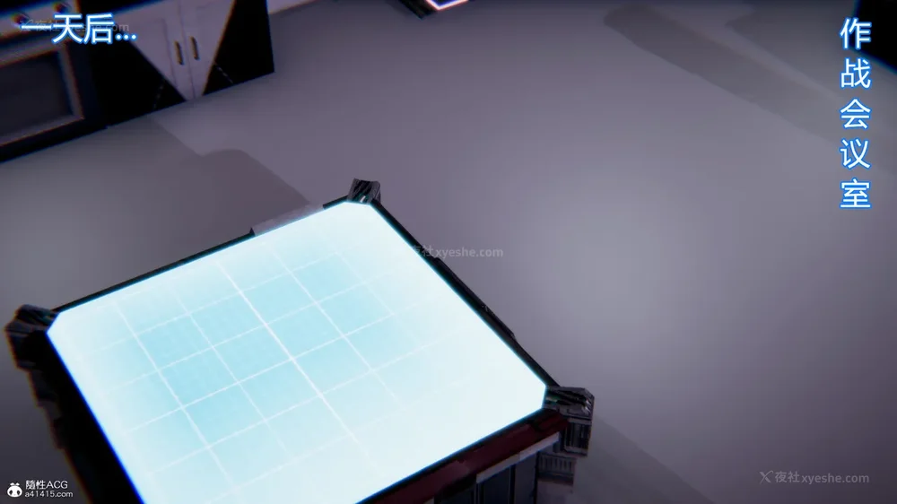 157P - 天使女神的淫堕哀歌 01