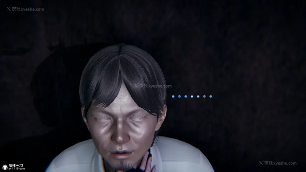 58P - 天使女神的淫堕哀歌 01