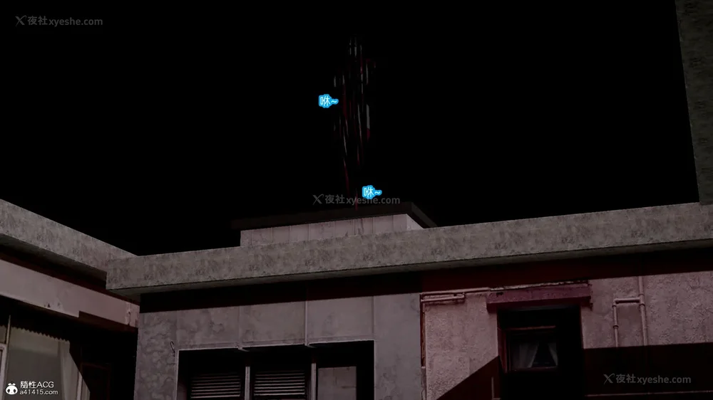 7P - 天使女神的淫堕哀歌 01