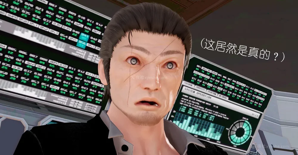 163P - 女警失踪案件 01-03