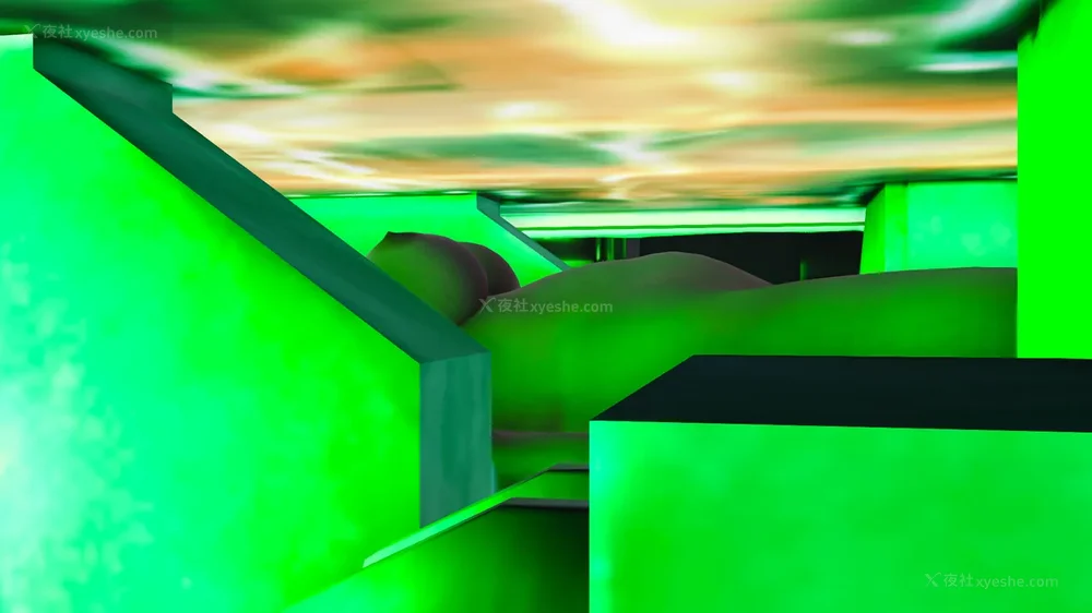 44P - 女警失踪案件 01-03