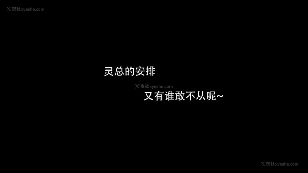 43P - 目标 下部[皮物]