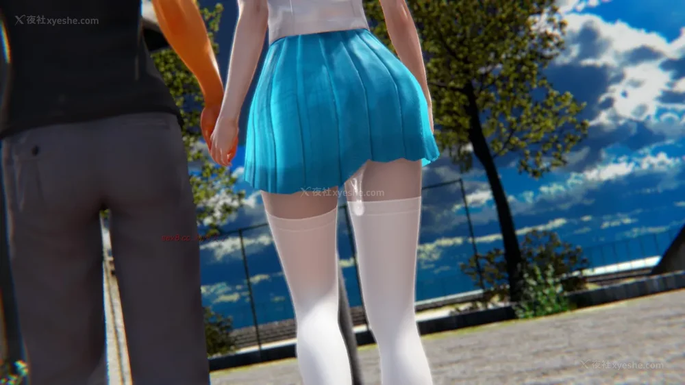 325P - 校园风流录 第1章 哀伤的校花 第1-3节（完）