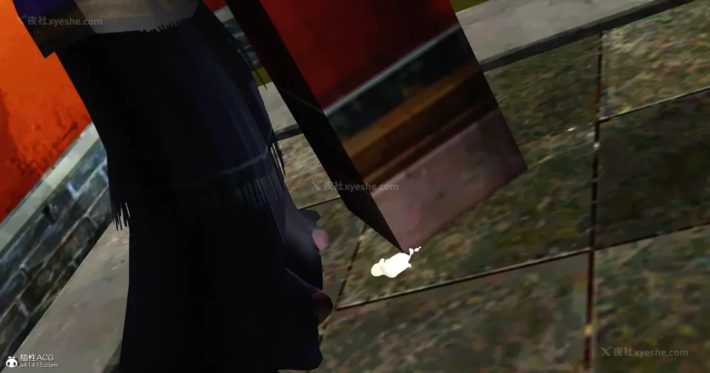 236P - 老王穿越保安堂 01-02 (完)