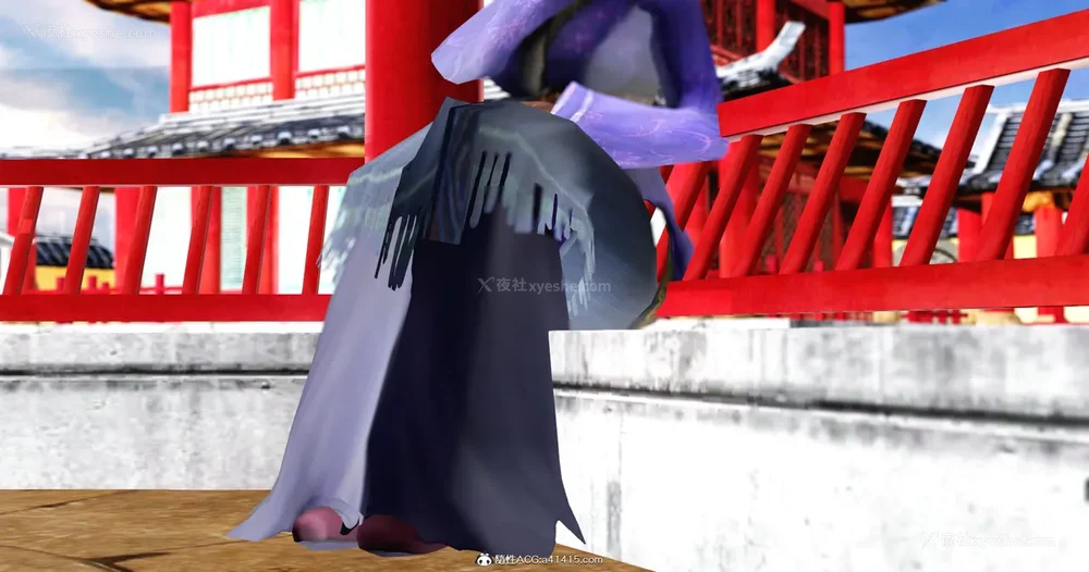 327P - 老王穿越保安堂 01-02 (完)