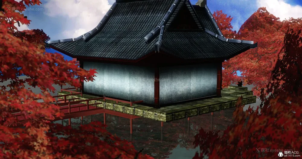 90P - 老王穿越保安堂 01-02 (完)