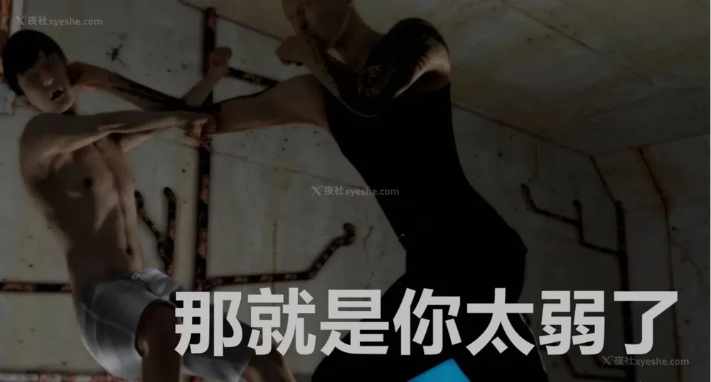 32P - 狩猎者日记.X4狩猎计划（上官梦婷）