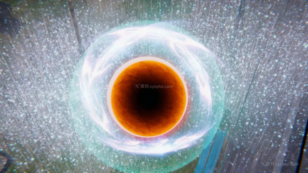 48P - 神奇女侠IF短片