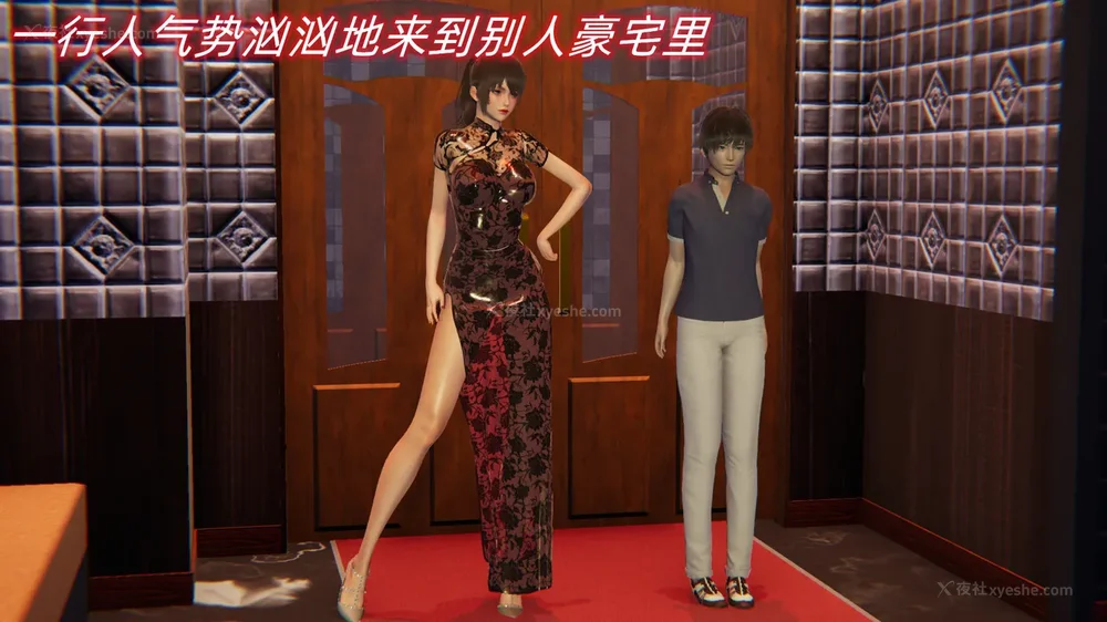 42P - 堕落女警官被凌辱