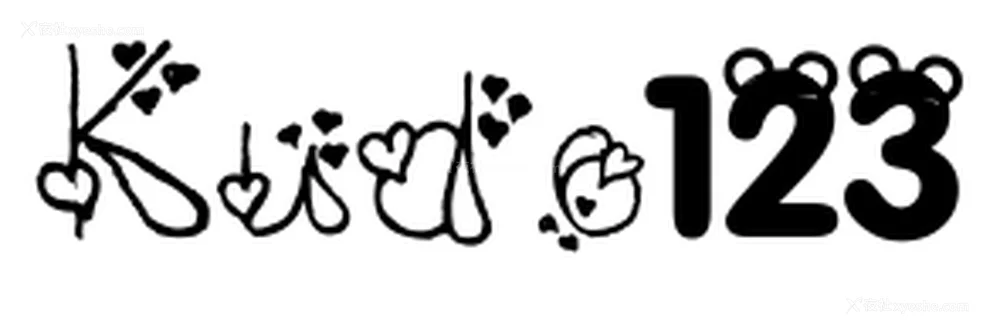 62P - 泳池娃娃（K记翻译）