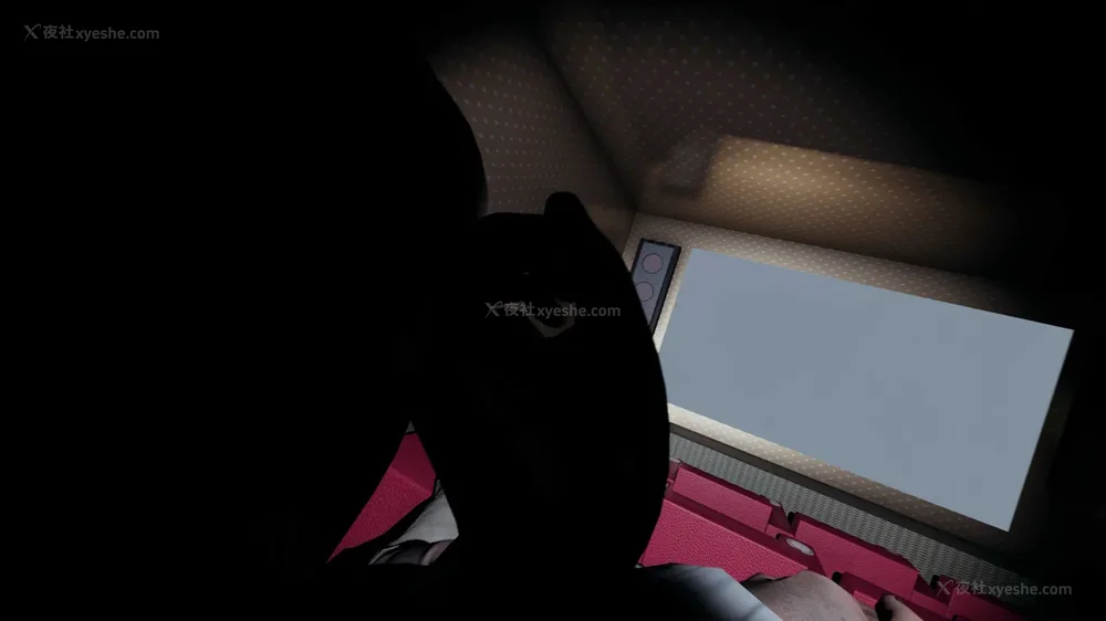 133P - 逆转 第三季 13