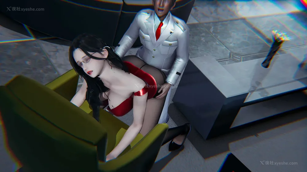 182P - 逆转 第三季 13