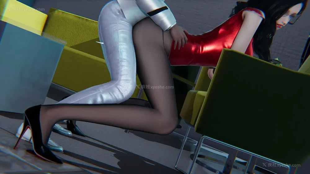 183P - 逆转 第三季 13