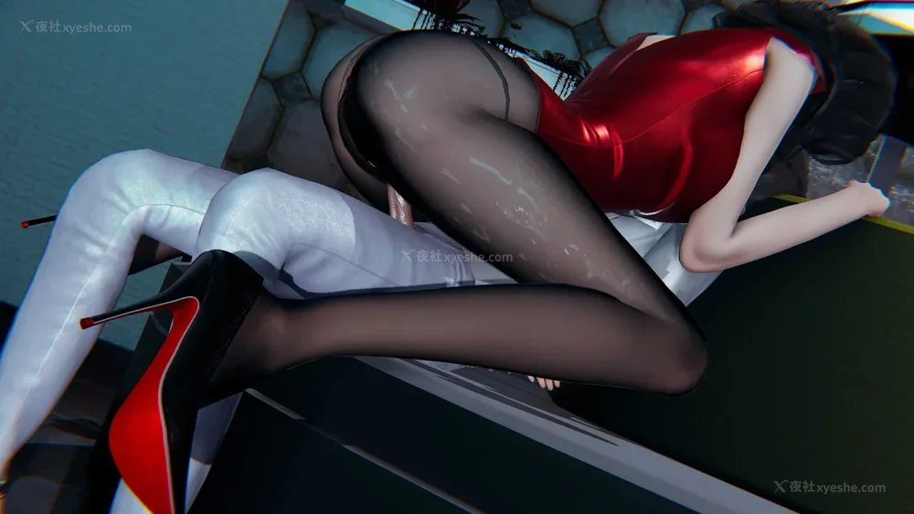 194P - 逆转 第三季 13