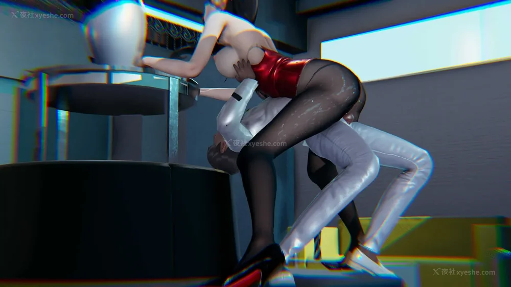 222P - 逆转 第三季 13