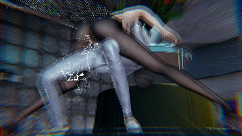 225P - 逆转 第三季 13