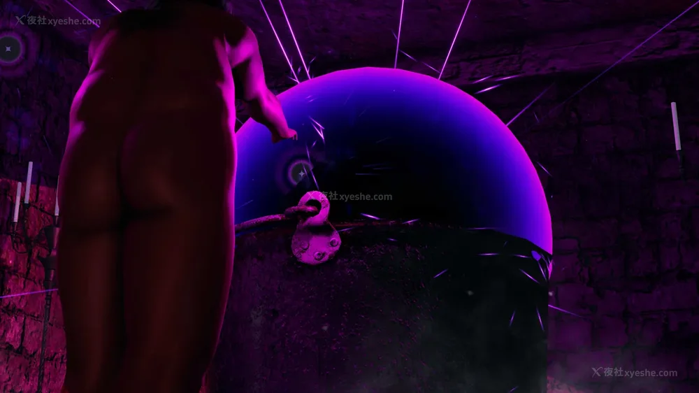 257P - 逆转 第三季 13