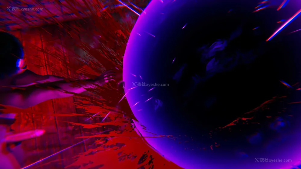 260P - 逆转 第三季 13