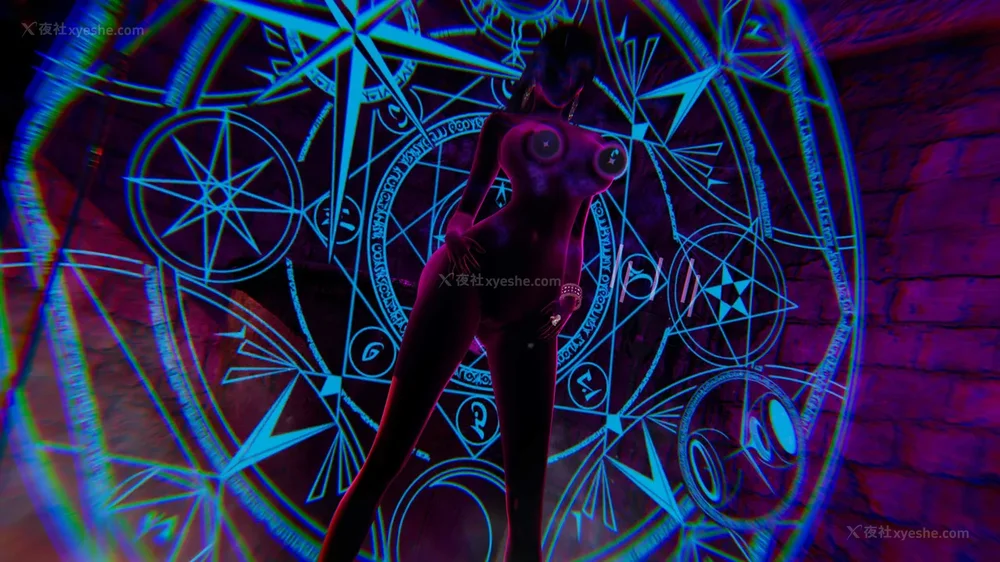 273P - 逆转 第三季 13