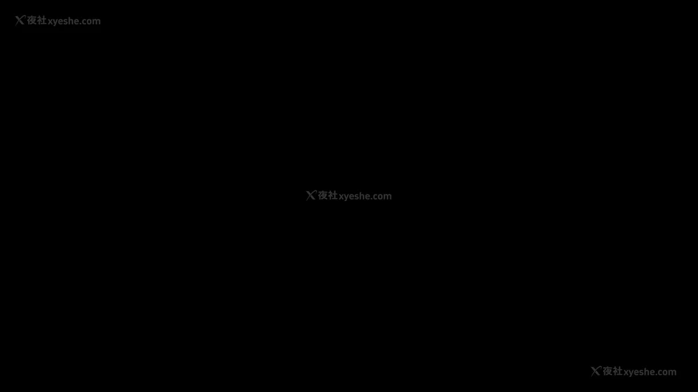 282P - 逆转 第三季 13