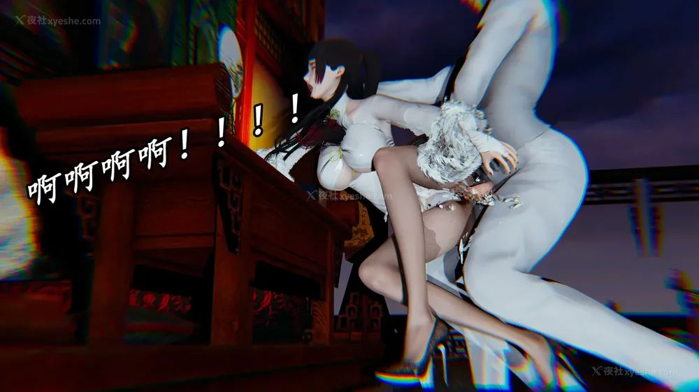 375P - 逆转 第三季 13