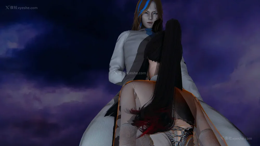 392P - 逆转 第三季 13