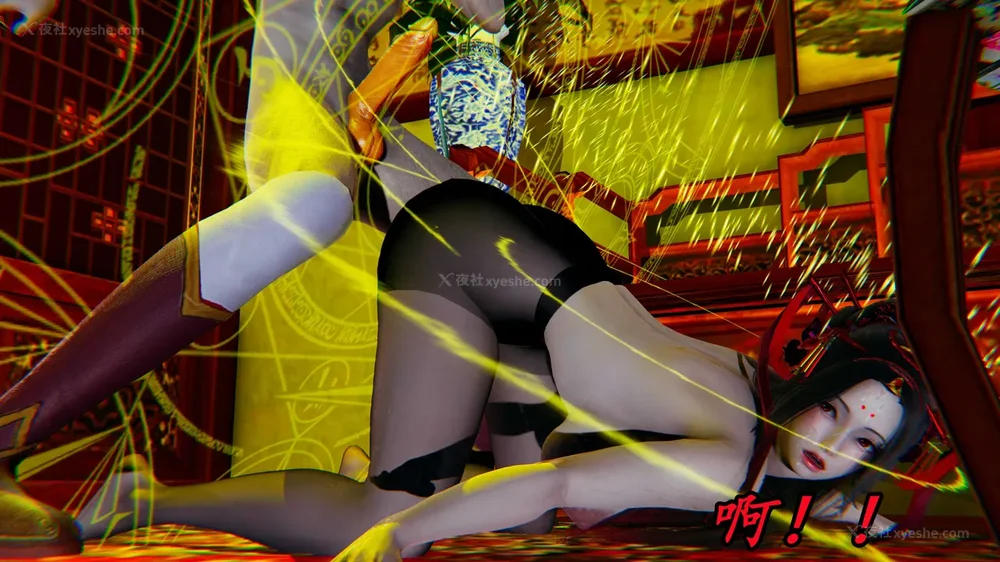 468P - 逆转 第三季 13