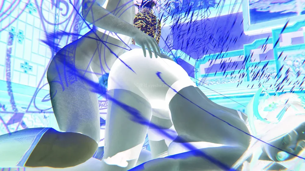 470P - 逆转 第三季 13