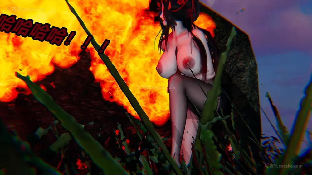 547P - 逆转 第三季 13