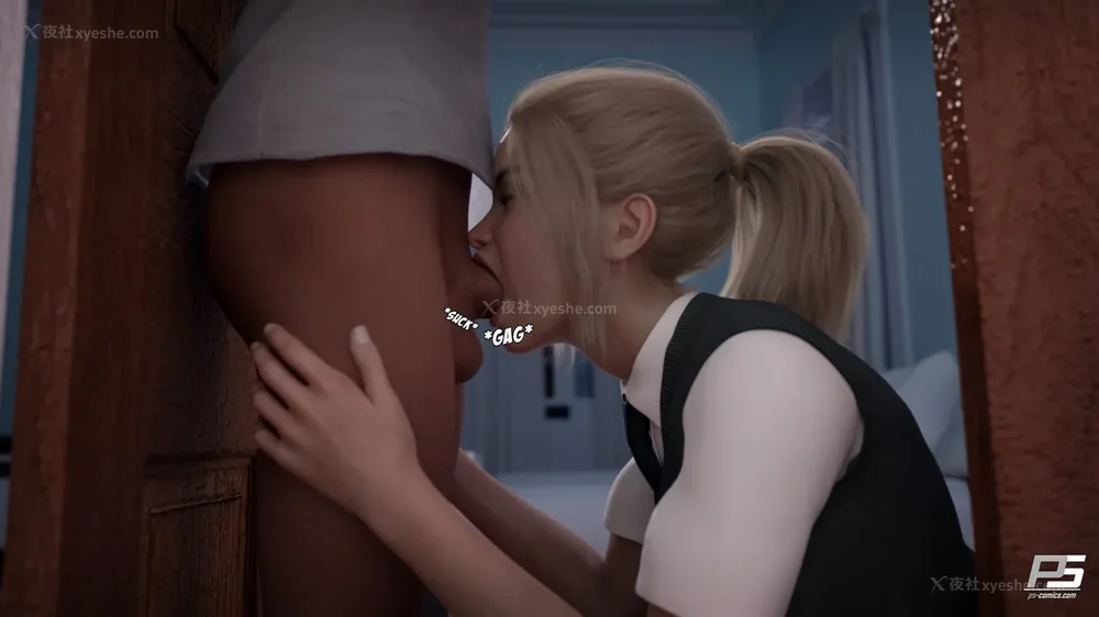 87P - Milf Mansion(熟女豪宅) 01-02