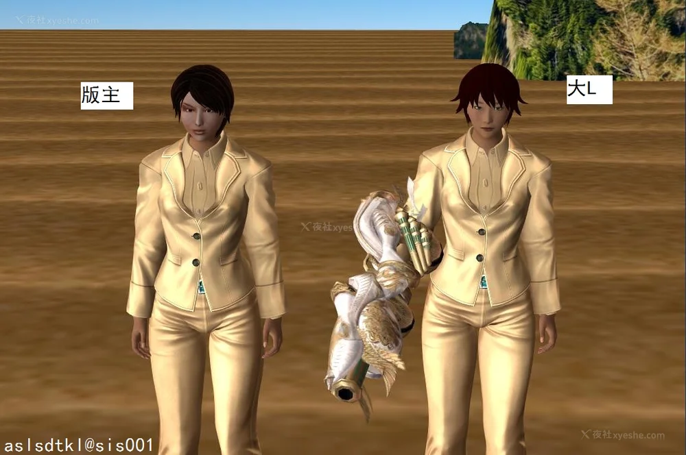 1001P - 校园奴隶契约 56-72(完)