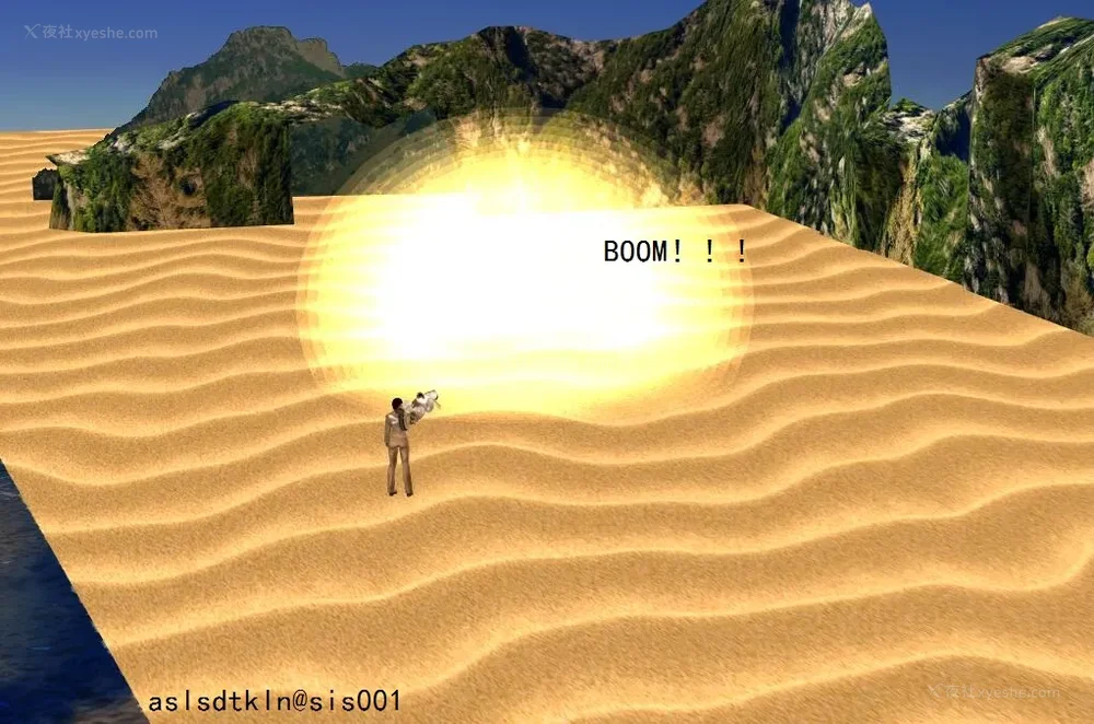 1221P - 校园奴隶契约 56-72(完)