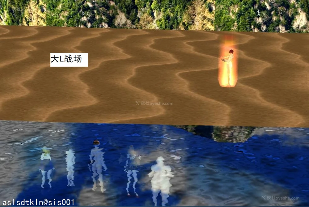 1373P - 校园奴隶契约 56-72(完)