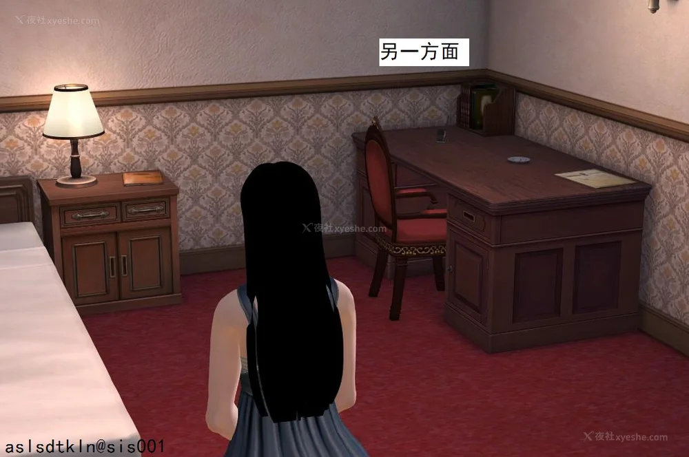 588P - 校园奴隶契约 56-72(完)