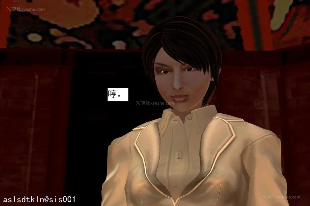 637P - 校园奴隶契约 56-72(完)