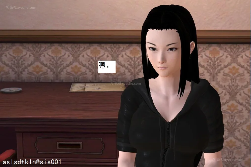 736P - 校园奴隶契约 56-72(完)