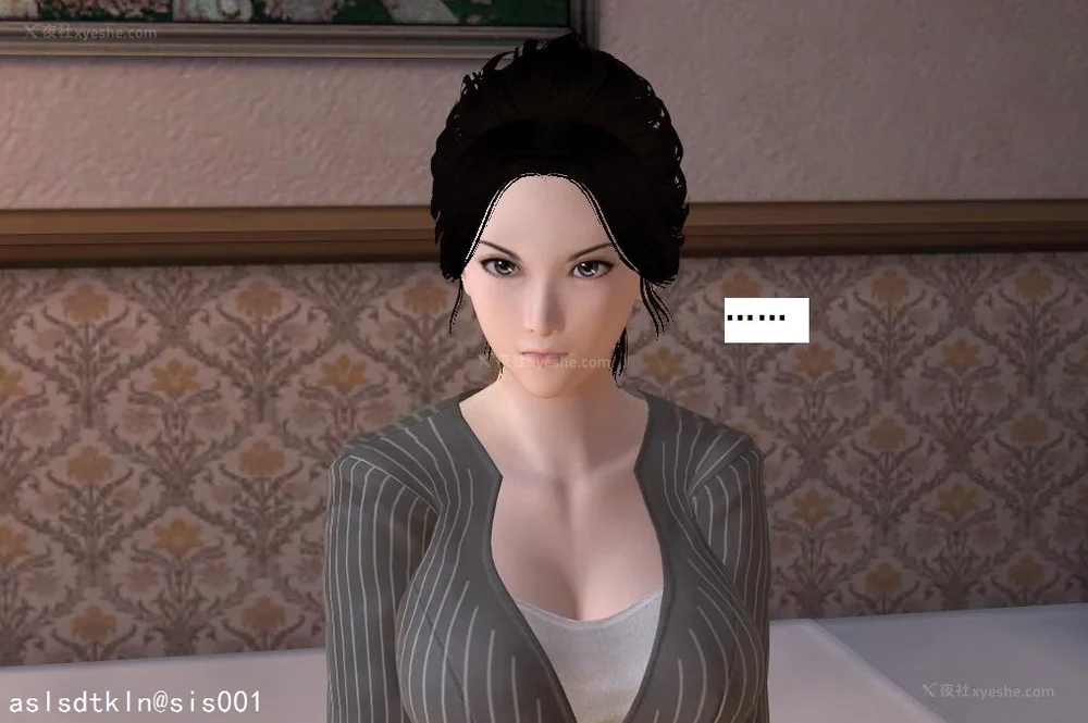 742P - 校园奴隶契约 56-72(完)