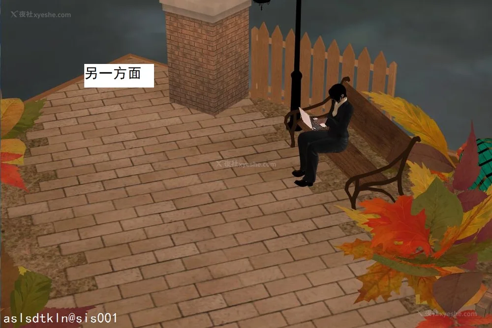 766P - 校园奴隶契约 56-72(完)