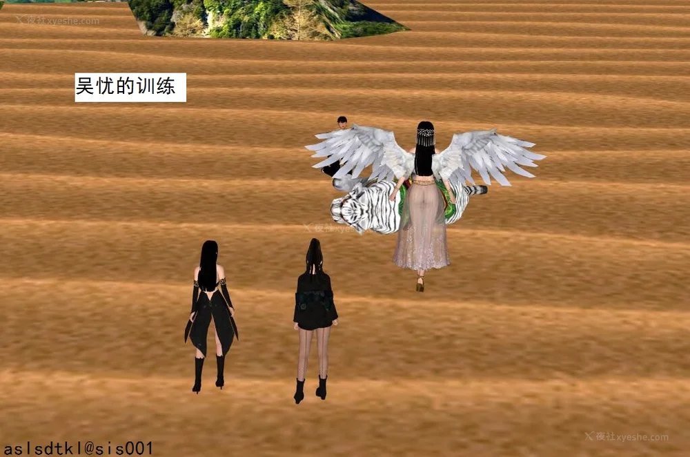 922P - 校园奴隶契约 56-72(完)